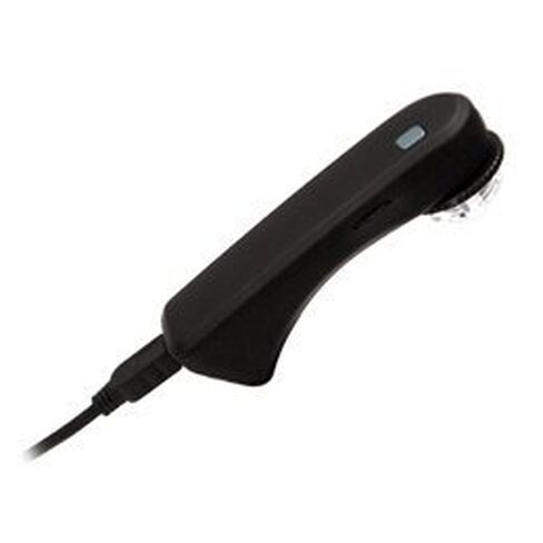 UM02 USB Digital Microscope with Steel Stand and Measurement Function for PC and Android OTG Smart Phones in Saudi Arabia