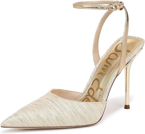 Sam Edelman Womens OSHA in Saudi Arabia
