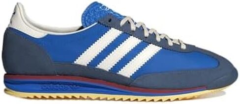 adidas Originals SL 72 Women's Shoes in Saudi Arabia