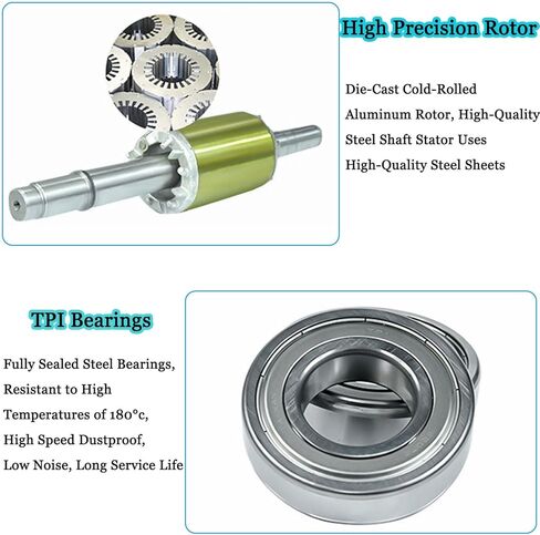 High-Pressure Vortex Air Blower Fan for Aquaculture, 380V Regenerative Blower Pump, 1300W Industrial Vacuum Pump, Three Phase, Efficient Commercial Air Blower in Saudi Arabia