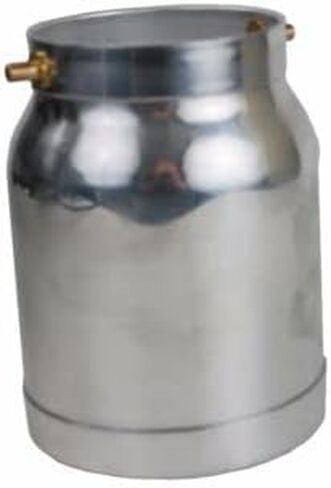 جراكو 244132، كوب 1 كيو تي، كوب فقط in Kuwait