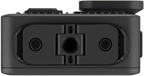 كاميرا GoPro LIT Hero، خفيفة الوزن، ومدمجة، مقاومة للماء مع ضوء مدمج، حزمة مع مجموعة Froggi Extreme Sport المكونة من 47 قطعة، وبطاقة SD سعة 64 جيجابايت in Saudi Arabia