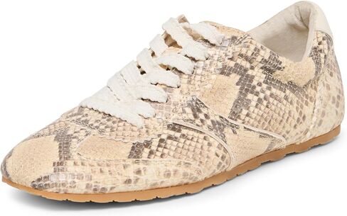 Dolce Vita Women's Dorie Sneakers in Saudi Arabia