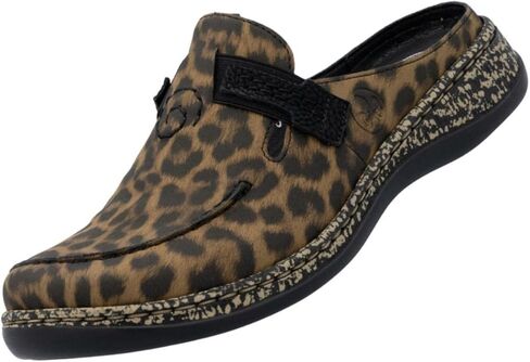 Rieker Women's Clogs in Saudi Arabia