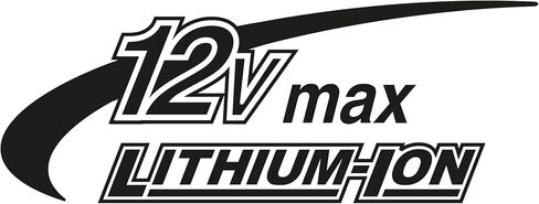 ماكيتا HR166DZ 12V Max Li-Ion CXT بدون فرشاة 16 ملم مطرقة دوارة SDS-Plus - البطاريات والشاحن غير متضمنة أزرق in Saudi Arabia