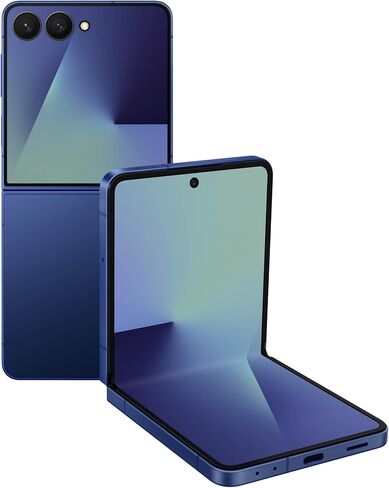 Samsung Galaxy Z Fold7 Cell Phone, 512GB AI Smartphone, Unlocked Android, AI Photo Edits, Large Screen, Long Battery Life, 2025, US 1 Yr Manufacturer Warranty, JetBlack in Saudi Arabia