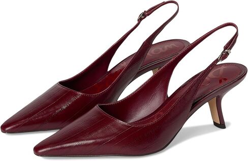 Sam Edelman Women's Bianka Pump in Saudi Arabia