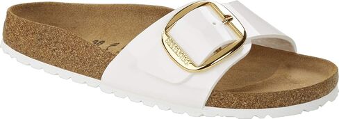 شرائح صندل إصبع القدم المفتوحة للسيدات في Birkenstock in Kuwait