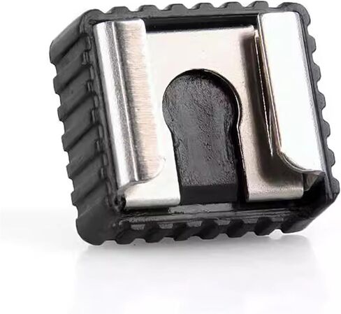 2Pcs Flashing Hot Shoe Mount Adapter to 1/4 Flashing Hot Shoe Mount Adapter Camera Photo Electronics Photography Accessories Studio Lighting Equipment in Saudi Arabia