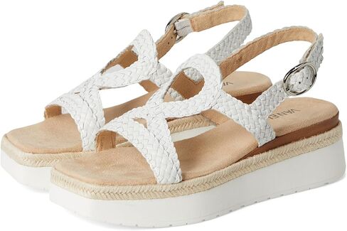 VANELi Women's Emalia Sandal in Saudi Arabia