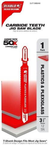 DB TCT PLASTICS JSB 1PK in Kuwait