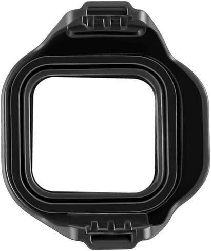 UV Lens Filters Protector for DJI Mini 5 Pro Drone Camera Accessories, Multicoated HD Optical Glass, Scratch Resistant, Enhance Clarity, Reduce Light Refraction, High Light Transmission in Saudi Arabia