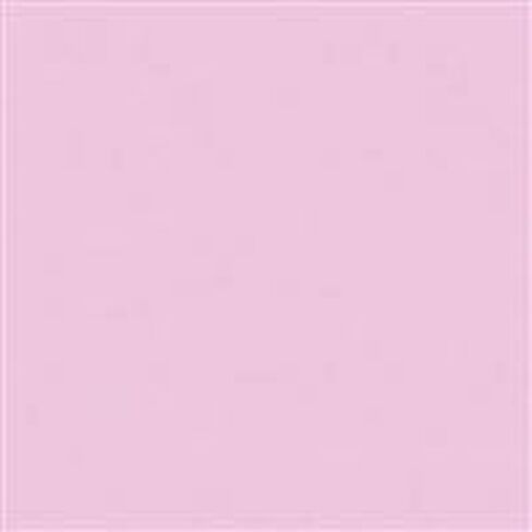 Rosco Cinegel Tough 3/4 Minusgreen، ورقة مقاس 20 بوصة × 24 بوصة من مادة تحويل الضوء in Saudi Arabia