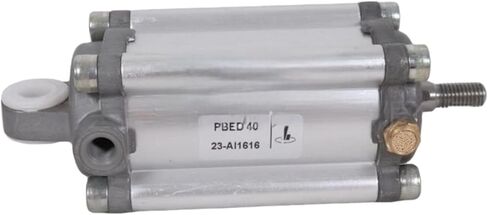 23996903 أسطوانة مؤازرة OEM متوافقة مع ضاغط الهواء Ingersoll Rand in Kuwait
