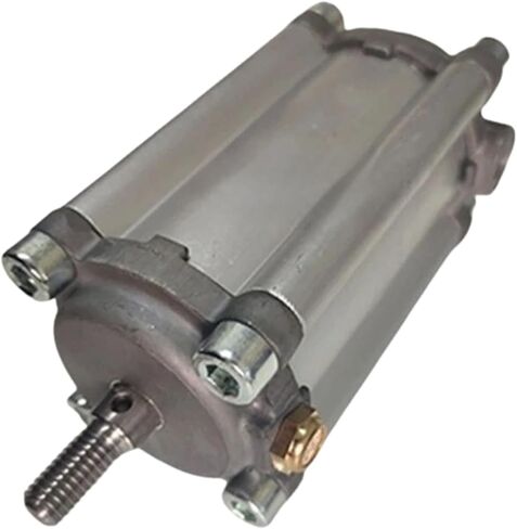 23996903 أسطوانة مؤازرة OEM متوافقة مع ضاغط الهواء Ingersoll Rand in Kuwait