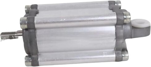23996903 أسطوانة مؤازرة OEM متوافقة مع ضاغط الهواء Ingersoll Rand in Kuwait