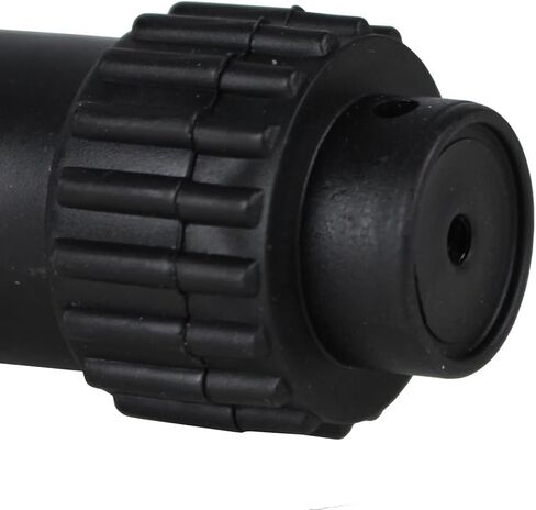 Crankcase Oil Fill Breather Vent Cap Replacement For Common Air Compressor Pumps in Saudi Arabia