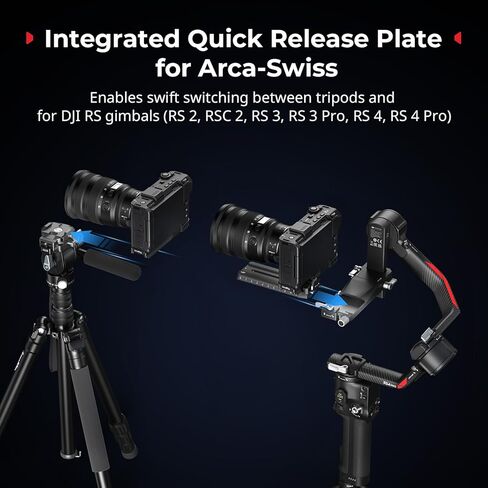 SmallRig L-Shape Handle for Nikon ZR with Ergonomic Silicone Grip and EN-EL15c Camera Battery Set in Kuwait