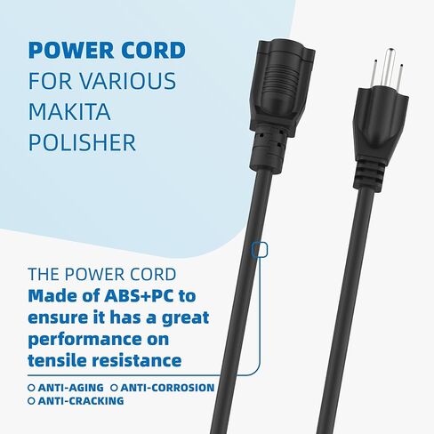 Snow Blower Electric Starter Cord 02483100 Compatible with Ariens Snow Blower SS322 SS522 SS522C, MTD 629-0071, MTD 929-0071, MTD 929-0071B, Tecumseh: 32450B, for Ariens Electric Starter Parts in Saudi Arabia