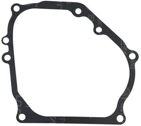 Replacement Part#11001-Z010120 Gasket Crankcase for Homelite, Ryobi, Ridgid in Saudi Arabia