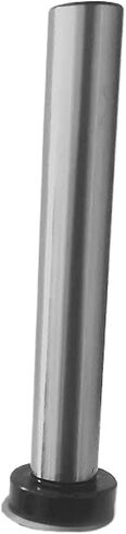 OD10mm/12mm/15mm M14x1mm M14 spindle(10x100L) in Saudi Arabia
