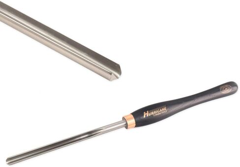 HTT-242RAZW، M42 Cryo، مقياس الوعاء 5/8 بوصة (فلوت 1/2 بوصة) لخراطة الخشب in Saudi Arabia