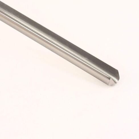 HTT-242RAZW، M42 Cryo، مقياس الوعاء 5/8 بوصة (فلوت 1/2 بوصة) لخراطة الخشب in Saudi Arabia