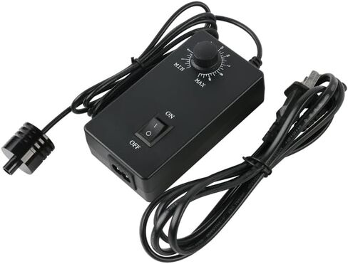 1 قطعة 400X/1400X مجهر بصريات ضوئية محورية تكبير أحادي العين C جبل عدسة لإصلاح الهاتف (400X) in Kuwait