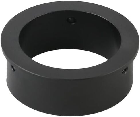 1 قطعة 400X/1400X مجهر بصريات ضوئية محورية تكبير أحادي العين C جبل عدسة لإصلاح الهاتف (400X) in Kuwait