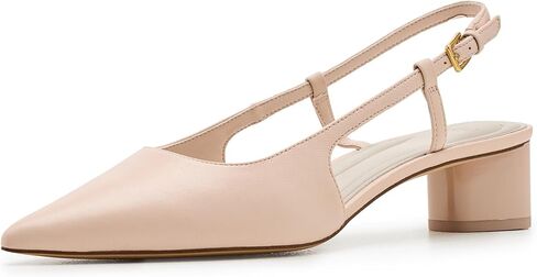 فرانكو سارتو للسيدات من نوع A-Amelie Slingback in Kuwait