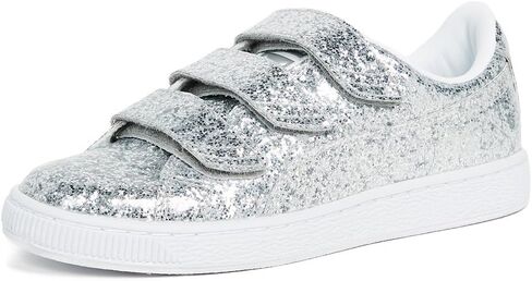 حذاء رياضي لامع للسيدات من PUMA - - 8.5 M US in Saudi Arabia
