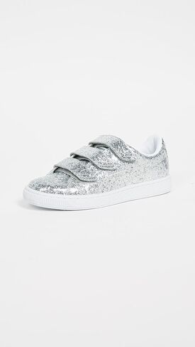 حذاء رياضي لامع للسيدات من PUMA - - 8.5 M US in Saudi Arabia