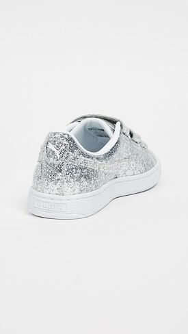 حذاء رياضي لامع للسيدات من PUMA - - 8.5 M US in Saudi Arabia