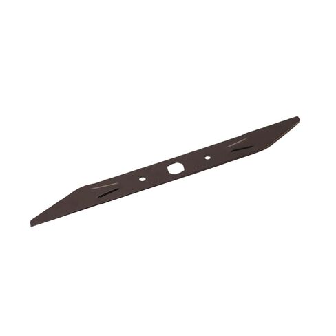 NA302153 لـ DeWalt Blade Mount ﻿ in Kuwait
