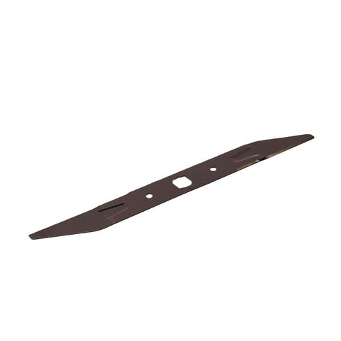 NA302153 لـ DeWalt Blade Mount ﻿ in Kuwait