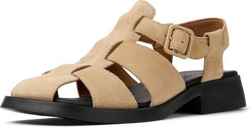 Camper Women's Dana K201489 Sandal in Kuwait