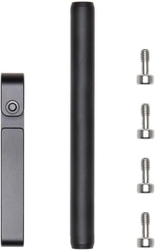 DJI Focus Motor Rod Mount لـ Ronin-SC Gimbal in Saudi Arabia