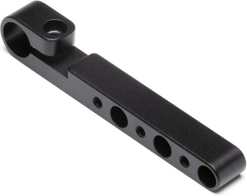 DJI Focus Motor Rod Mount لـ Ronin-SC Gimbal in Saudi Arabia