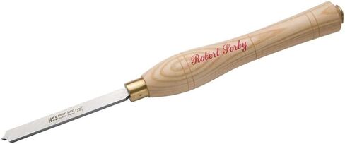 3/8" Robert Sorby #814H Easybeader in Saudi Arabia