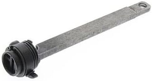 OEM 300309048 for Ryobi Blade Holder w/Quick Release P519 Reciprocating Saw in Saudi Arabia