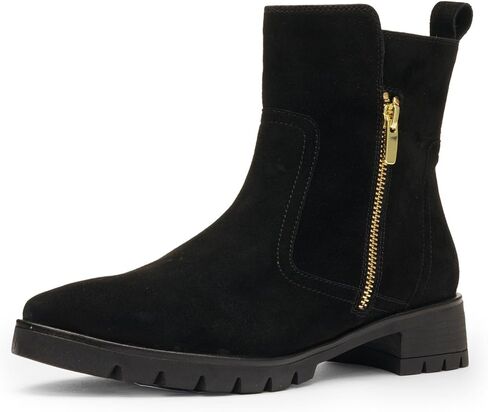 ARA Women's Classic Ankle Boot in Saudi Arabia