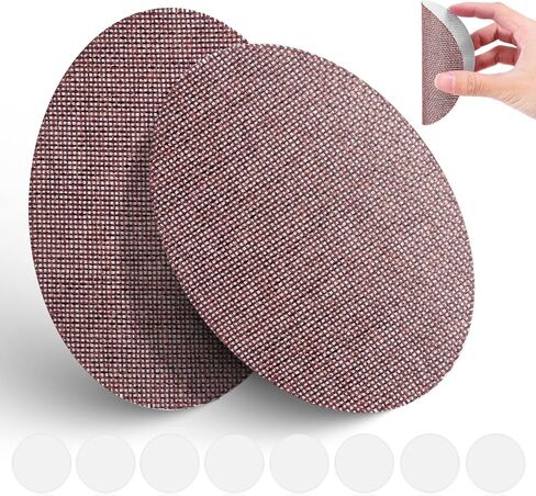 2pcs ’s Eye Protection Soft Light Pendant Lamp Shades, 10cm Diameter High-temperature Resistant Fabric Diffusers for Nursery Ceiling Lights with Spotlight Shading Barriers in Saudi Arabia