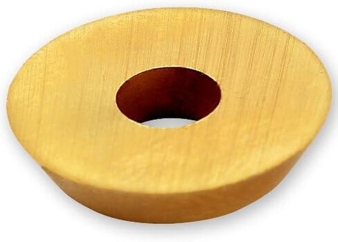 Robert Sorby #826GC Gold Internal Scraper in Saudi Arabia