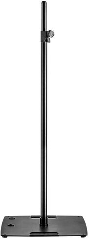 حامل الإضاءة السياحية Gravity TLS 431 B بقاعدة فولاذية مربعة in Saudi Arabia