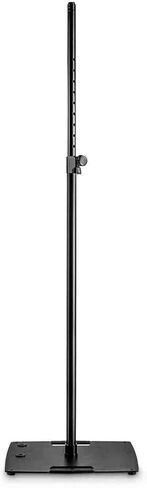 حامل الإضاءة السياحية Gravity TLS 431 B بقاعدة فولاذية مربعة in Saudi Arabia
