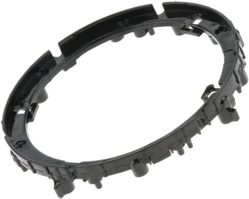 DSLR for 16-50 .5-5.6 OSS (SELP1650) in Saudi Arabia