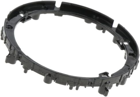 DSLR for 16-50 .5-5.6 OSS (SELP1650) in Saudi Arabia