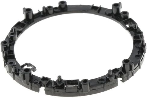 DSLR for 16-50 .5-5.6 OSS (SELP1650) in Saudi Arabia