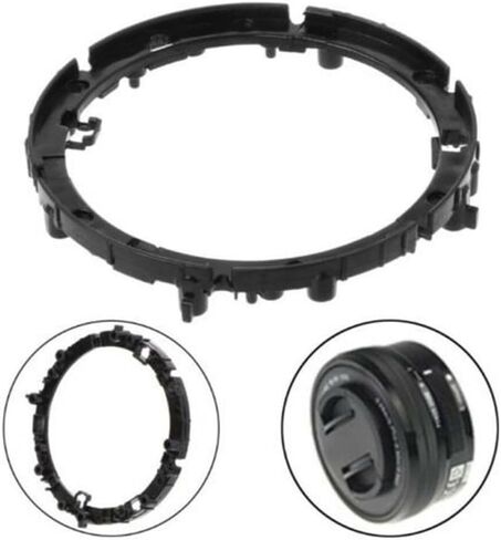 DSLR for 16-50 .5-5.6 OSS (SELP1650) in Saudi Arabia