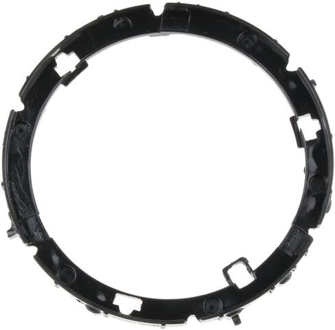 DSLR for 16-50 .5-5.6 OSS (SELP1650) in Saudi Arabia